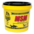 Richdel Msm Powder Joint Support 011-400405